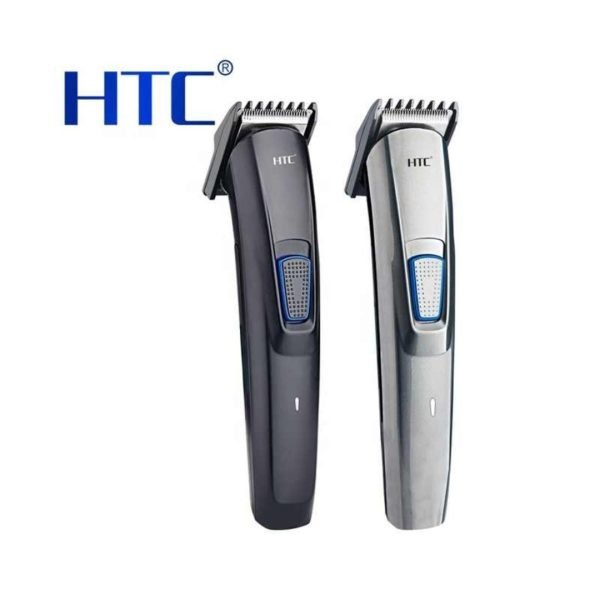 HTC AT-522 Cordless Trimmer