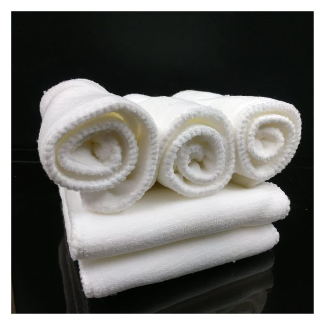 thumbnail image 2 of Reusable Cloth Diaper Pad – 1 Pcs – DIGI Mart BD 2 of 11