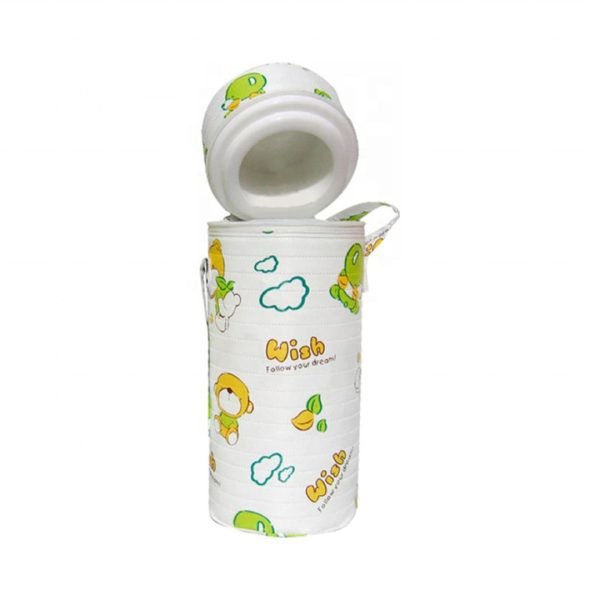 Baby Feeder Warmer