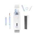 7 In 1 Multifunctional Cleaning Brush Kit-01